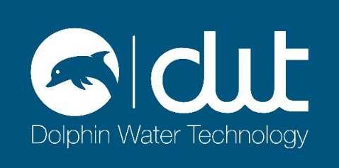 dwtechno.com