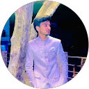 Kailash Yadav profile picture