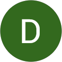 Dinesh Rajora profile picture