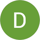 Divyanshu Baghel profile picture