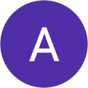 Abhishek Jha profile picture