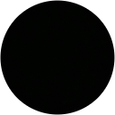 Dikshant Chauhan profile picture