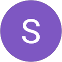 Sunny Sharma profile picture