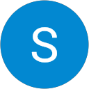 Swami Sudarshan profile picture