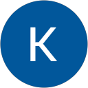 Kartik Chauhan profile picture
